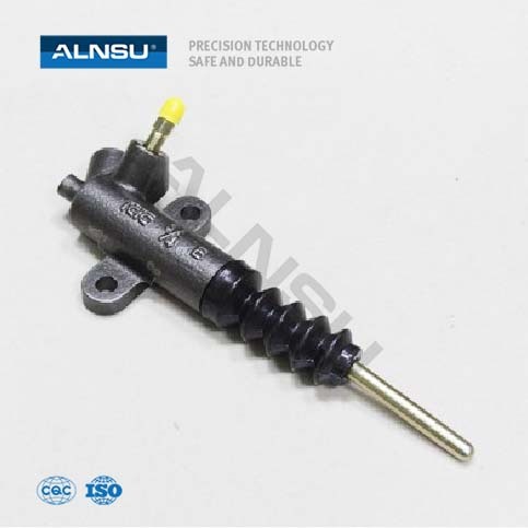 clutch Slave cylinder for S09341920 mazda B2000 E2000