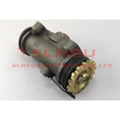 Brake wheel cylinder for HD72 HD78 HD65 2.5T 58420-45201 Rear Right-down