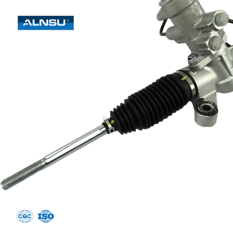 High quality factory price steering gear for Mazda M3 M5 RHD C238-32-110B C23832110B