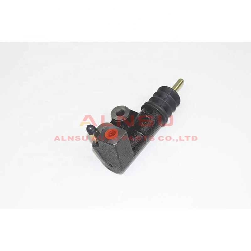 Clutch Slave Cylinder For 41700-4E600 41700-4E600 41700-4E000 K2700 PREGIO BONGO-III