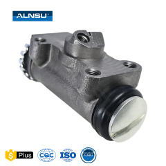 Brake wheel cylinder for Korea Car HYUNDAI HD65 HD72 HD78 58450-5H601