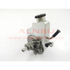 power steering pump for 26132503 15909826 Hummer H2