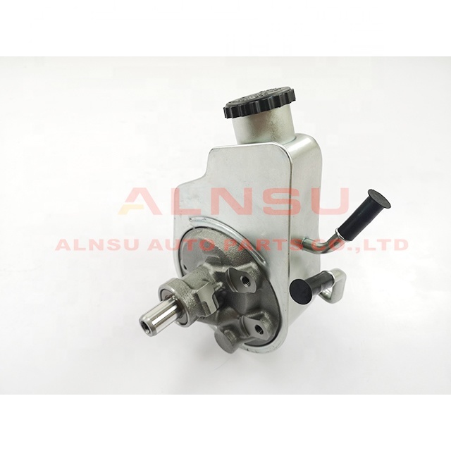 power steering pump for 26132503 15909826 Hummer H2