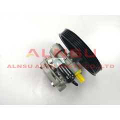Power Steering Pump for Lancer Cedia CS5W 4G94 MR491671 MN101533 MR554139 MB891510 MR519465 MR554047 MR297149 MR589076 MN184072
