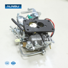 Auto spare parts price carburetor for TOYOTA AE101 AE111 4AF 21100-16540
