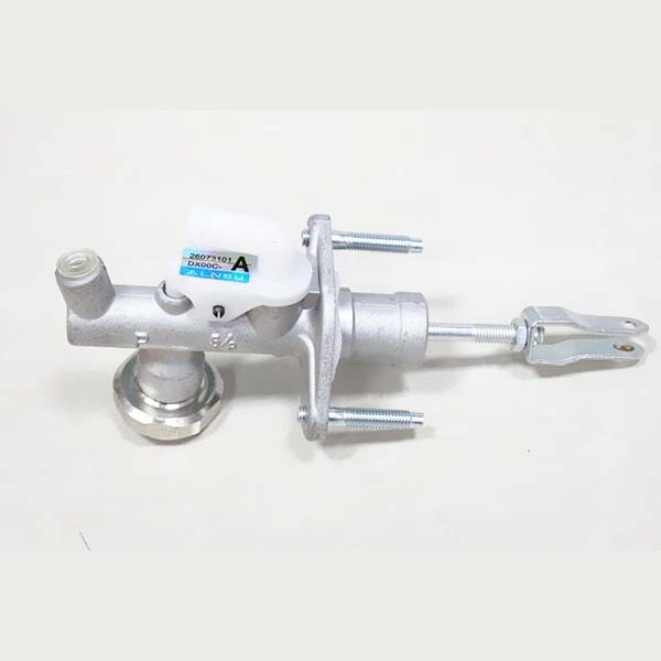 Cilindro maestro de embrague para Z33 W41 30610-CD00B 30610CD00B