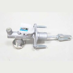Cilindro maestro de embrague para Z33 W41 30610-CD00B 30610CD00B