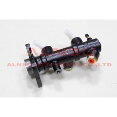 Cilindro maestro de freno para W201-43-400A W20143400 W047-43-400B W04743400 T2600 T3500