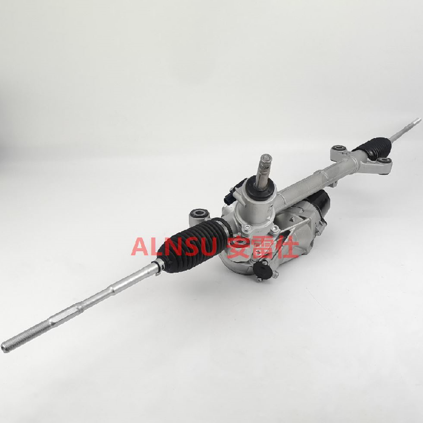 Hot selling high quality steering rack for Subaru Legacy 2014-2019 34110-AL130 34110AL130