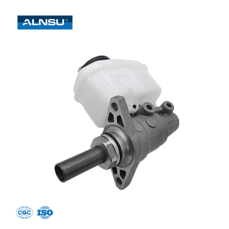 Car part brake master cylinder for TOYOTA BJ40.FJ40.FJ45 47201-60031 47201-60030 47201-60040
