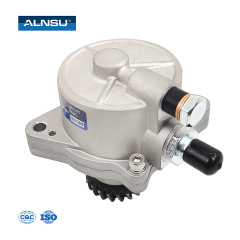 Best quality with cheap price vacuum pump for TOYOTA W04D\WU302 WU342 29300-78080 29300-E0070