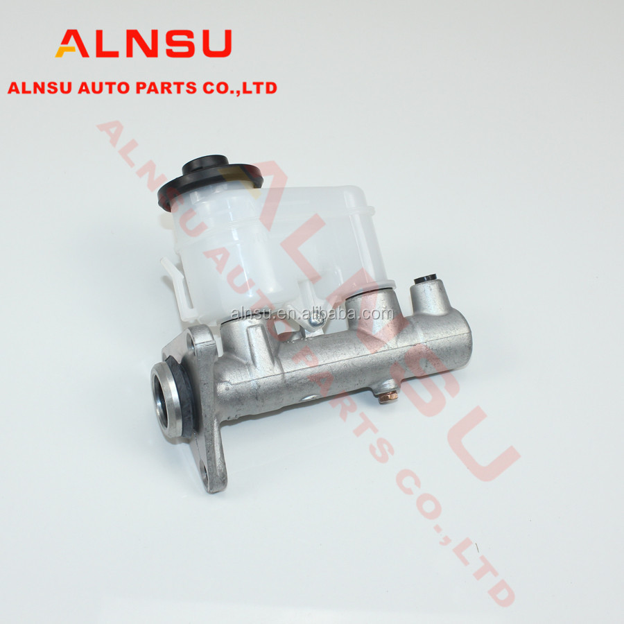Cilindro maestro de freno para Corolla AE100 47201-12680