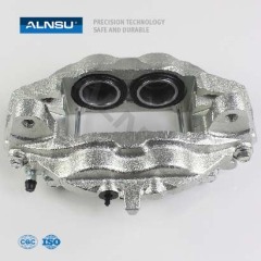 Brake Caliper For Toyota Land Cruiser GRJ200 47750-60280 4775060280