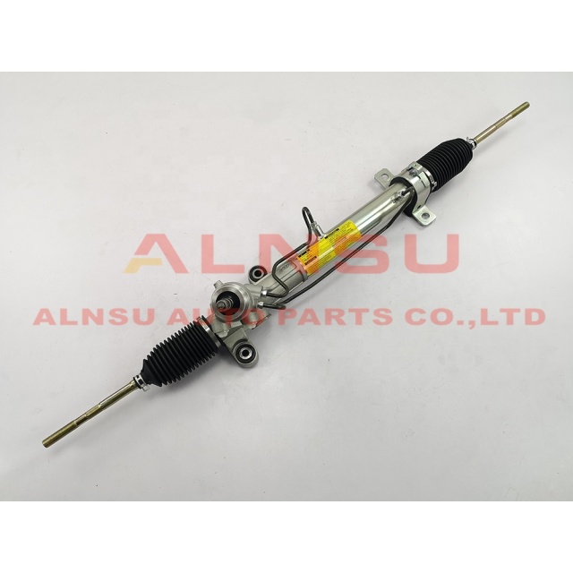 Steering Rack For Corolla ZZE122 44200-12760 44250-02150 44250-02040 44250-12670 44250-02151 44250-02070 44250-02160
