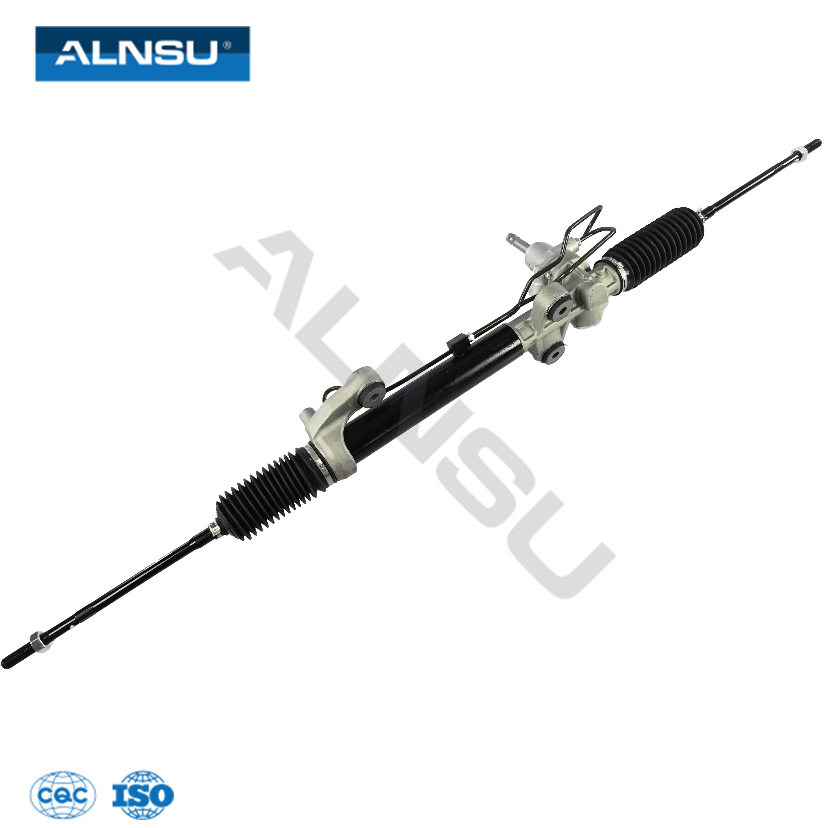 Power Steering Rack For Mitbubishi GRANDIS NA4W MN103316 4410A064 4410A065 4410A308 4410A309 MN103359