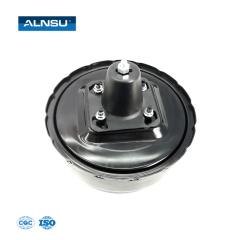 Recambios de coche Servofreno para TOYOTA DYNA WU600 XZU600