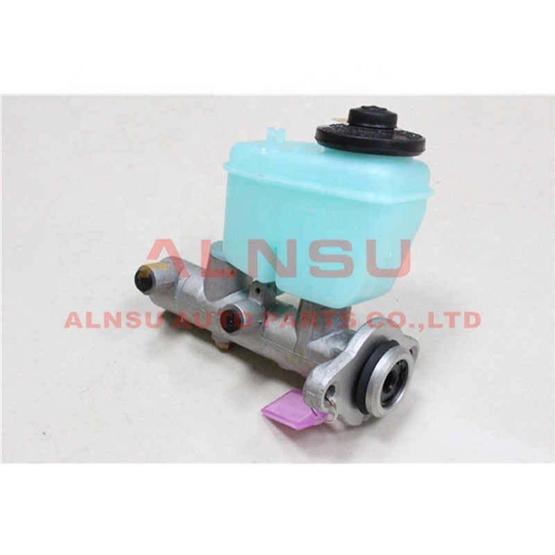 Brake Master Cylinder for Land Cruiser FZJ80 HDJ80.HZJ80.45 47201-60530