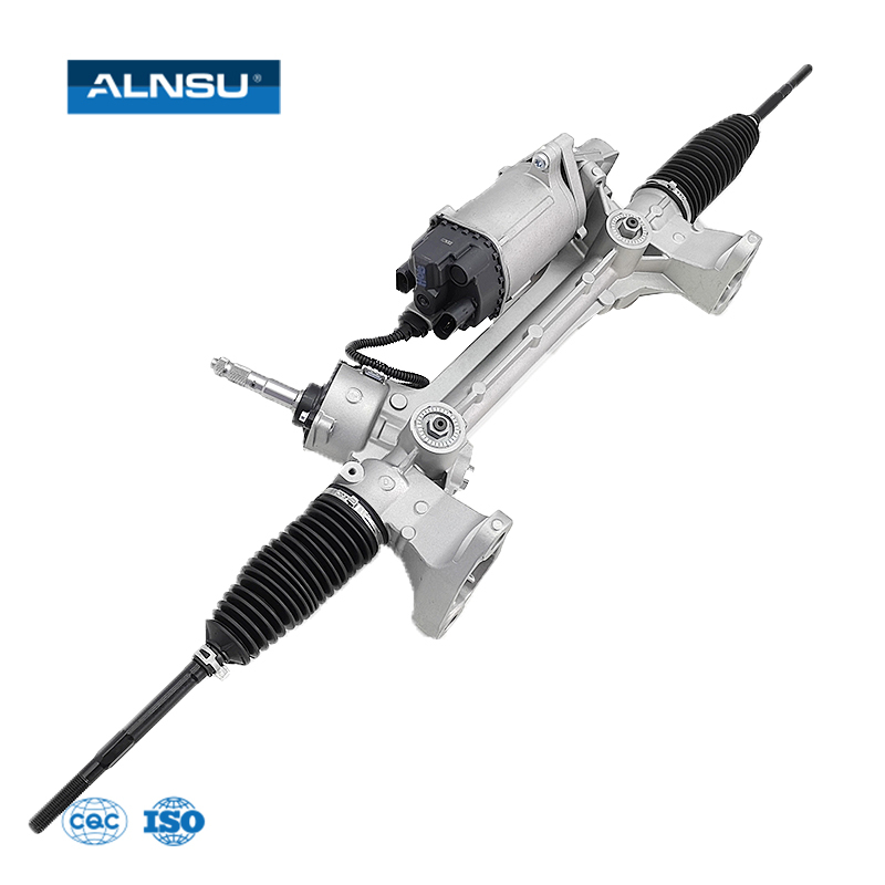 Factory price auto parts steering rack for HONDA CROSSROAD URV 53620-THA-H06 53620THAH06 53620-THA-H07
