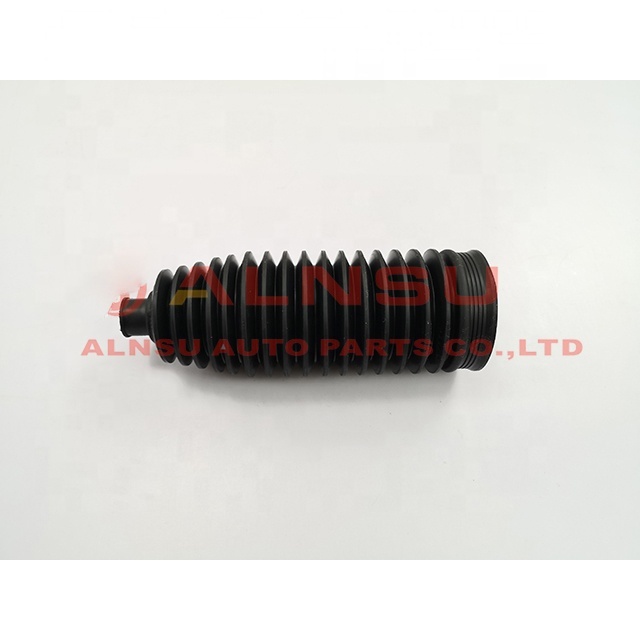 Auto steering boot for Ranger Rover 7891040824 7831040824
