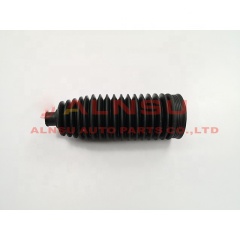 Auto steering boot for Ranger Rover 7891040824 7831040824