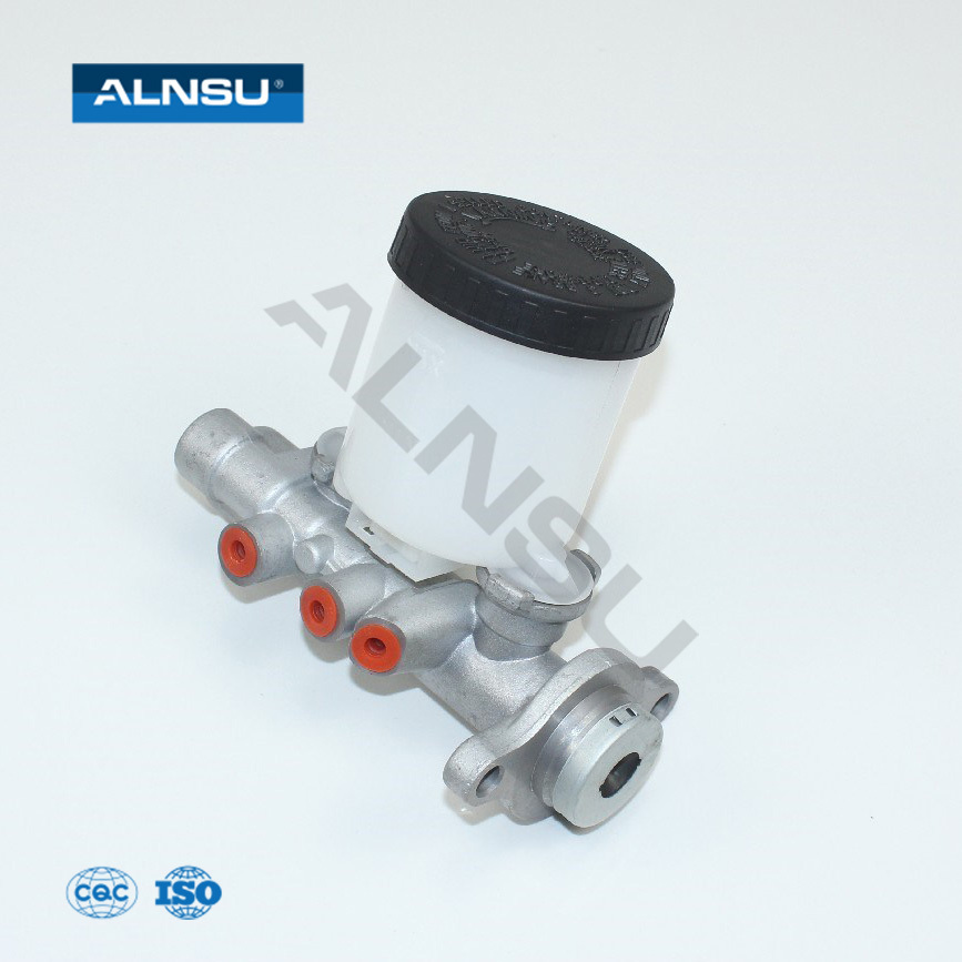 Cilindro maestro de freno automático de alta calidad para NISSAN D22 46010-92G00