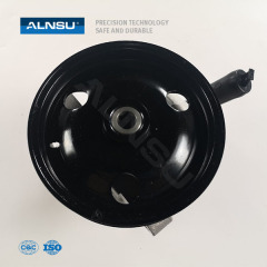 Hydraulic power steering pump for Ford ECOSPORT 2S65-3A696-DA 2S65-3A696-EC