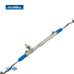 Auto part cheapest price electronic steering gear for Maserati President of Maserati CPL 670003956 A0028690 A0032326