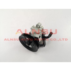 Power Steering Pump For H100 57100-4B010 57100-4B000 57100-4B001
