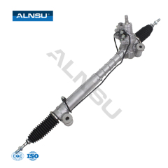 Hight quality Auto Steering rack for LEXUS UCF30 LS430 2000-2006 RHD 44200-50170 44200-50171 44200-50190