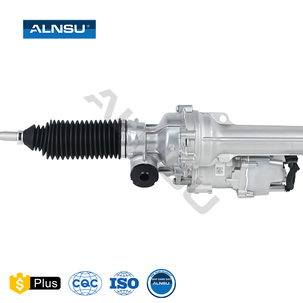 Auto part high quality steering rack for Ford Roadshaker 21-23 MB3C-3D070-GF MB3C-3D070-GF-AA