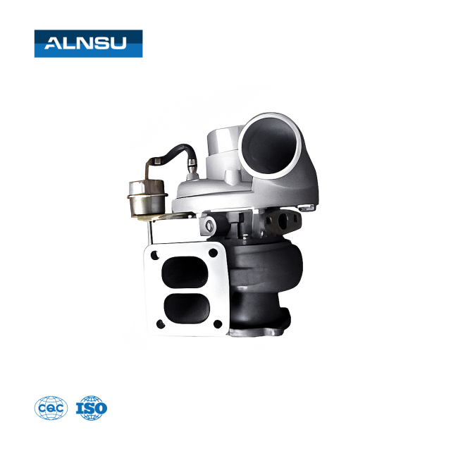 Factory price auto parts turbocharger for ISUZU 4HG1-T 704407-5007S 7044075007S 8943926482