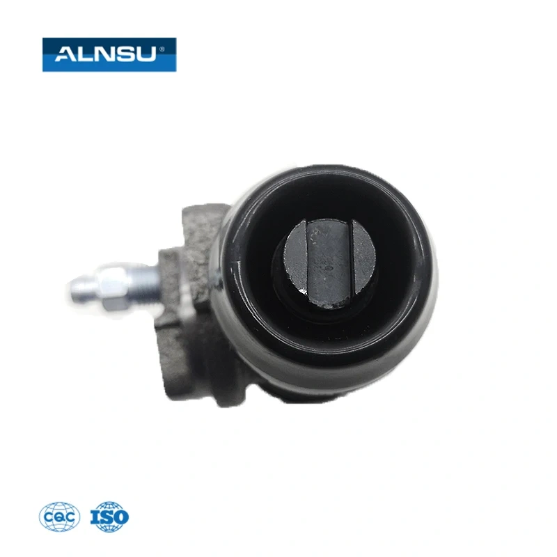 Wholesale price high quality brake master cylinder for Toyota HILUX YN63 RN61 LN106 47550-35170 4755035170 47550-35190