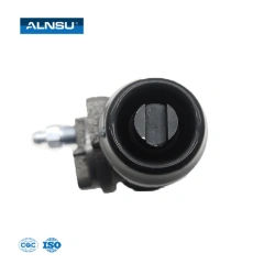 Wholesale price high quality brake master cylinder for Toyota HILUX YN63 RN61 LN106 47550-35170 4755035170 47550-35190