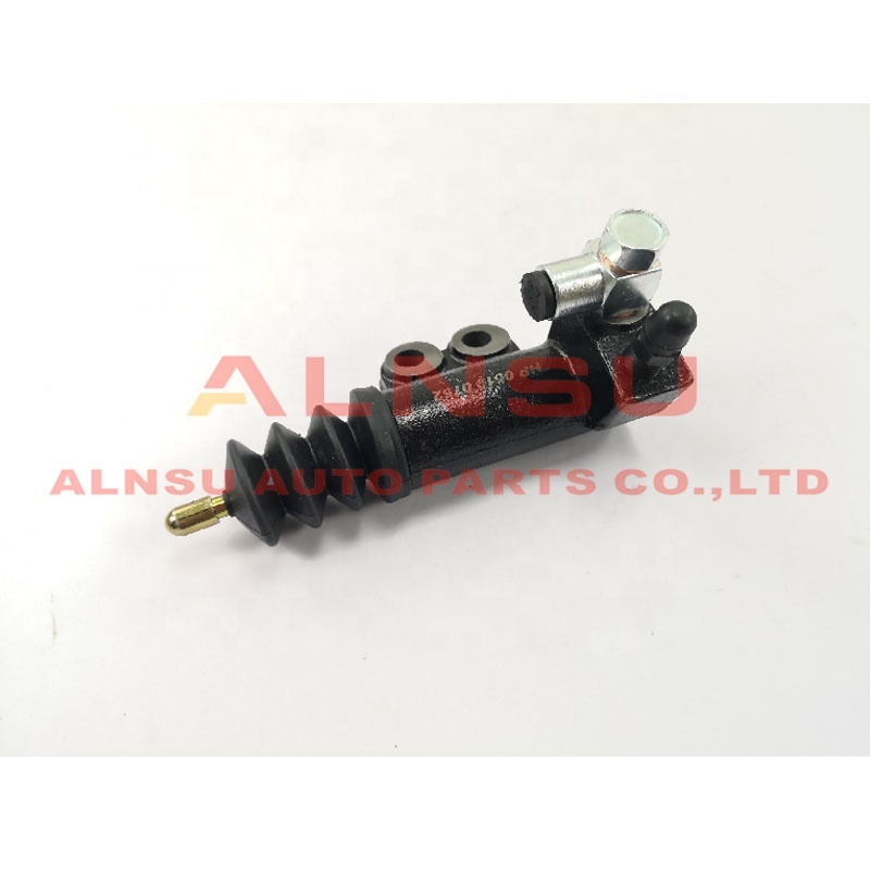 Cilindro esclavo de embrague para accent rio 41710-23000 41710-23010 41710-23300