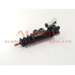 Cilindro esclavo de embrague para accent rio 41710-23000 41710-23010 41710-23300