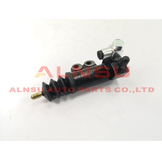 Cilindro esclavo de embrague para accent rio 41710-23000 41710-23010 41710-23300