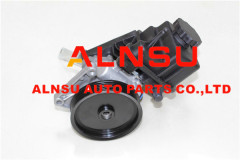 Venta caliente de bomba de dirección asistida automática de alta calidad para 639 651 7692900910 0064661701 0064667801 A006466170180 A0064667801