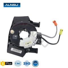 Auto part high quality steering wheel spring for NISSAN C11 350Z 25567-JD003