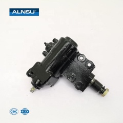 High Quality Steering Gear Box for Mazda Ranger UA3N-32-110 UA8J-32-110B LHD