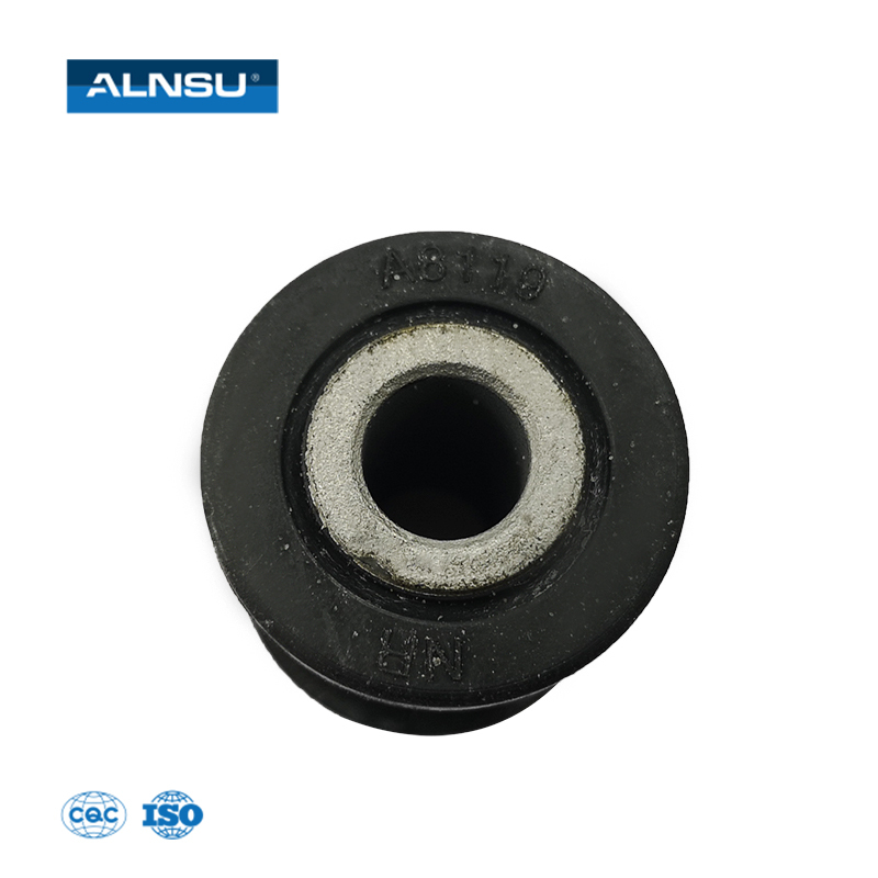 New items steering rack bushing for Subaru Forester SBR BR ZN6 34112-CA000