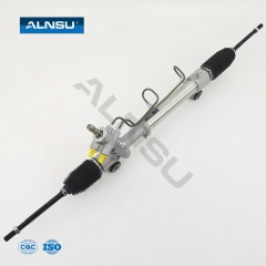 Hot sell wholesale Auto Steering Systems Hydraulic Steering rack FOR ACA21 ZCA21 RAV4 44200-42130