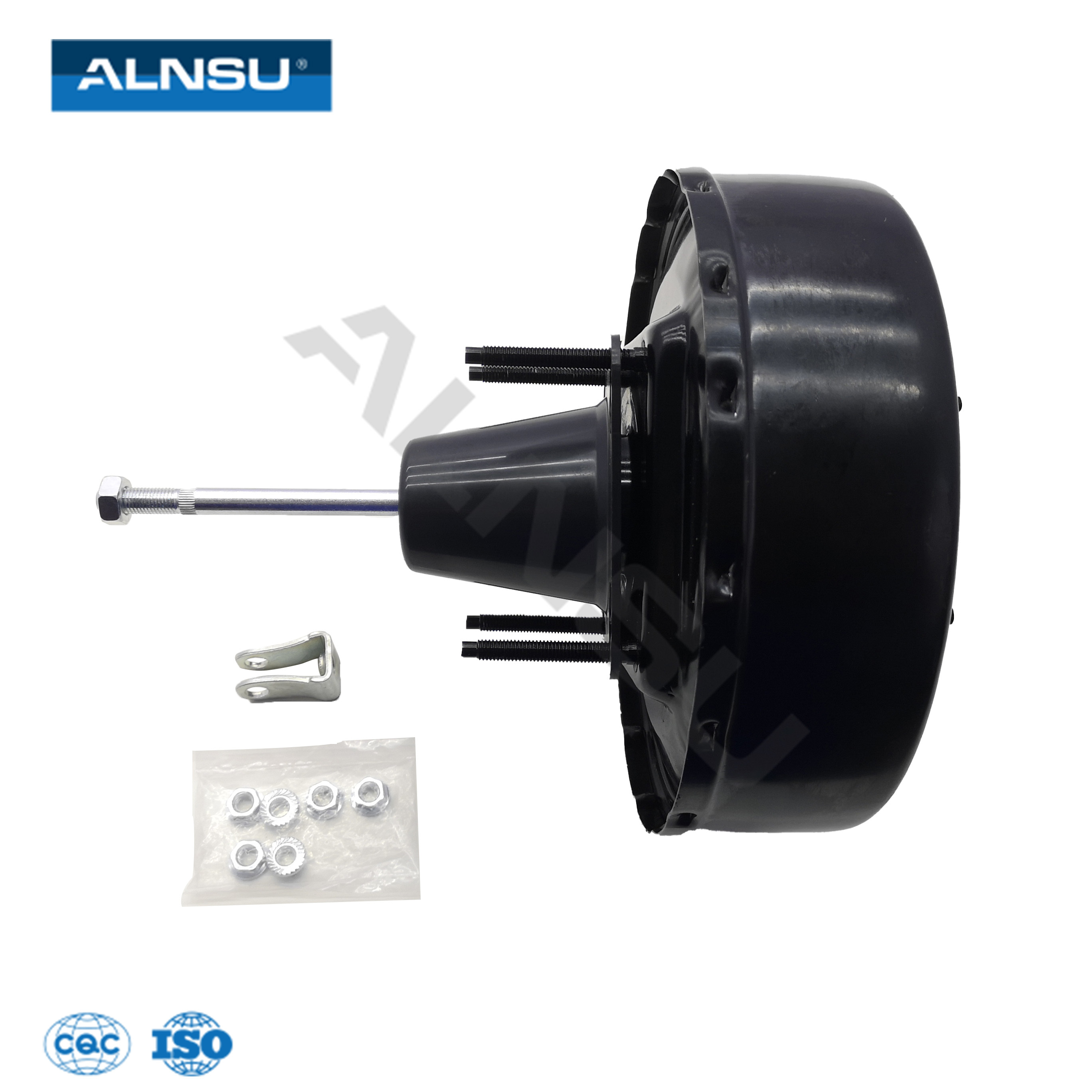 Precio al por mayor, servofreno de alta calidad para Toyota Land Cruiser VDJ75 HZJ78 44610-6A280 44610-6A290 44610-6A360