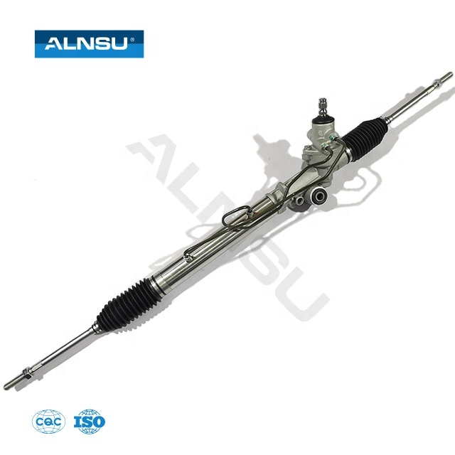 Steering Rack For Toyota WISH 44200-28350