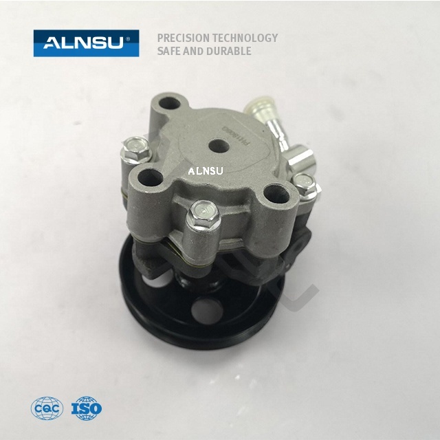 Hydraulic Power steering pump for Toyota Camry 5S 44320-53010