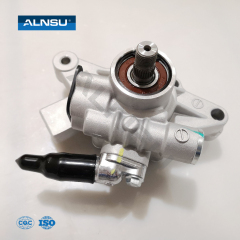 Hot sell Hight quality Power Steering Pump for EK3 RD1 D15B 56110-PCT-003 56110-P2A-013