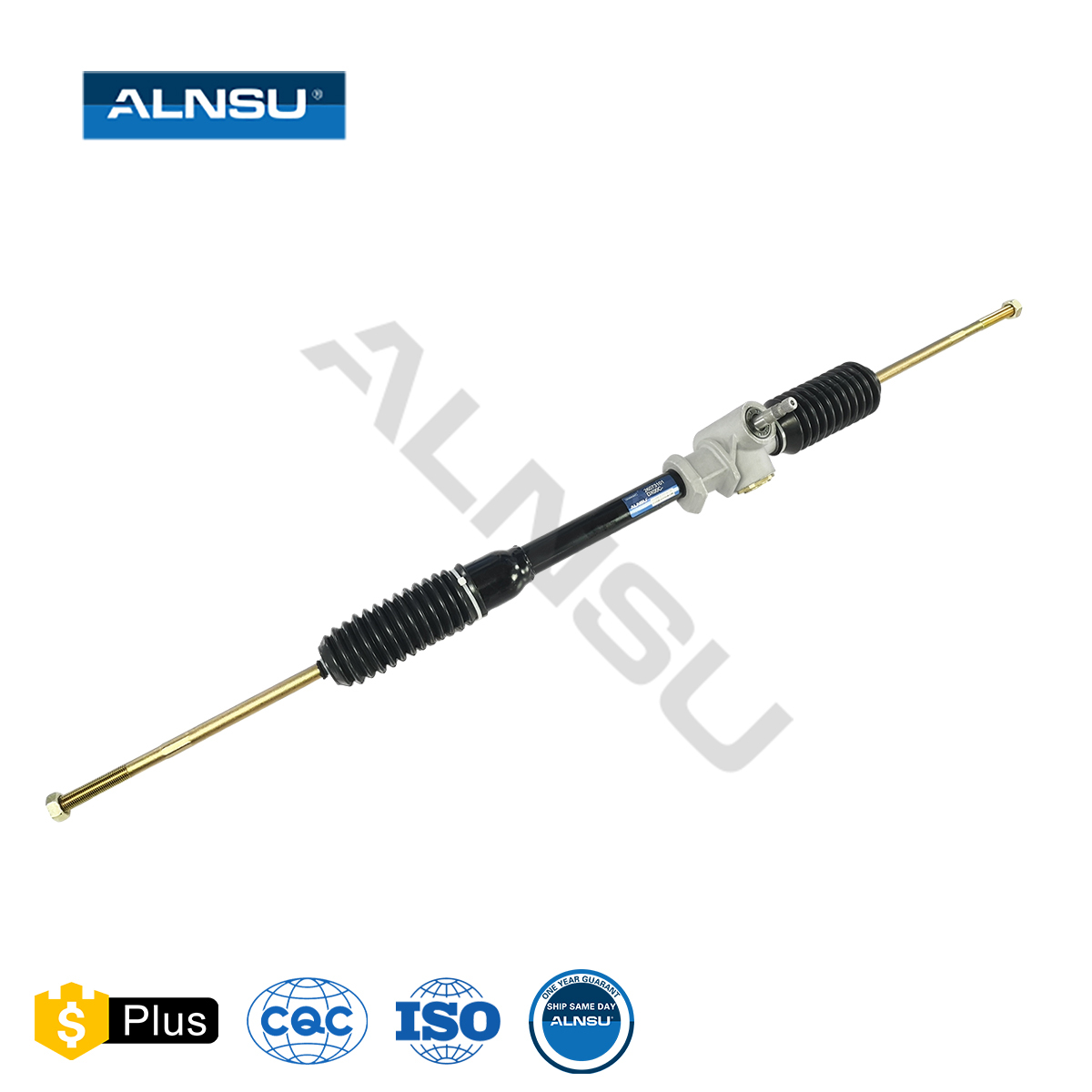 Wholesale price high quality steering rack cremallera for TOYOTA COROLLA AE101 AE100 EE100 45510-12180 45510-12260
