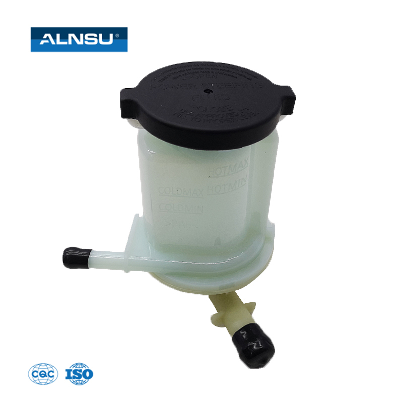 Power steering pump tap for Toyota Corolla zze13# 44360-12100 44360-02070