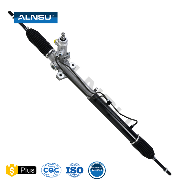 High quality car parts steering rack for Kia Carnival 3 07-14 57700-4D400 57700-4D800 57700-4D300 577004D300 577004D800