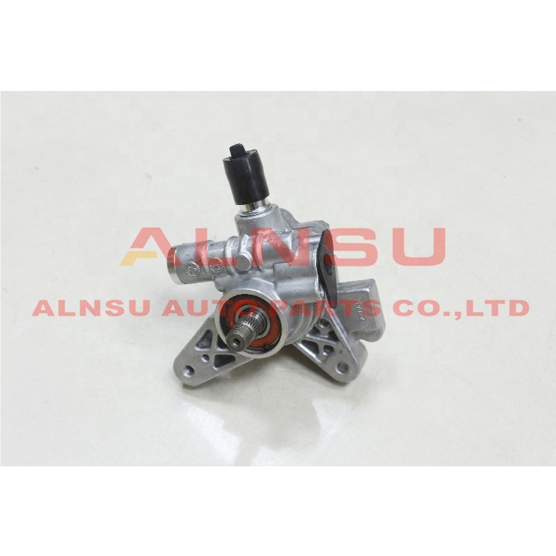 Bomba de dirección asistida para CF9 CG5 56110-PAA-A01 56110-PDA-E03