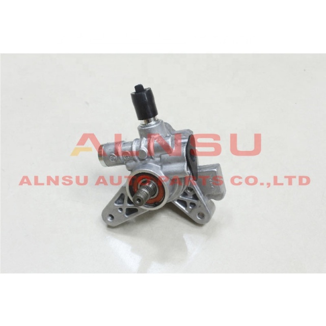 Bomba de dirección asistida para CF9 CG5 56110-PAA-A01 56110-PDA-E03